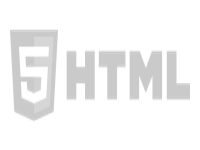 ico-html5