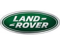 land_rover_logo