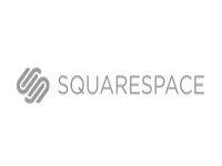 partner-logos-grey-squarespace-1
