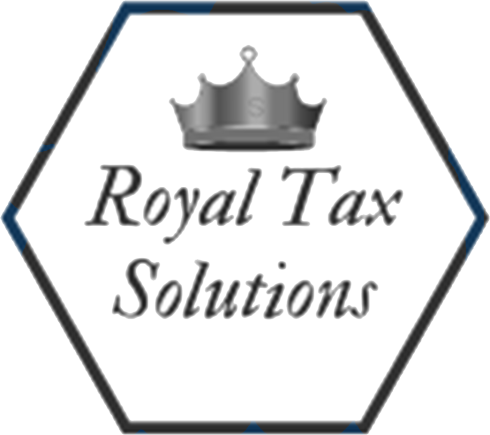 Royal Tax Solutions Kaystone Media